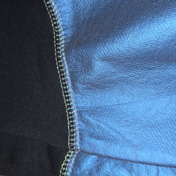 Ladies Nike Joggers - Picture 5 of 10